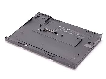 thinkpad x201 （ウルトラベース、充電器、専用ケース付き）　HDD無 thinkpad x201 （ウルトラベース、充電器、専用ケース付き） HDD無
